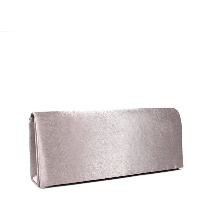 42685 1 spolocenska kabelka