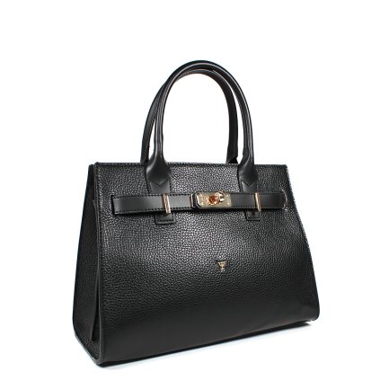 42691 2 damska kabelka bagger