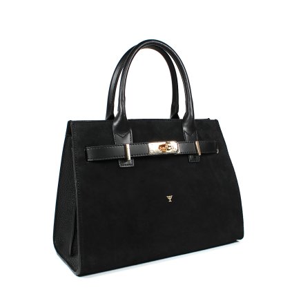 42688 3 damska kabelka bagger