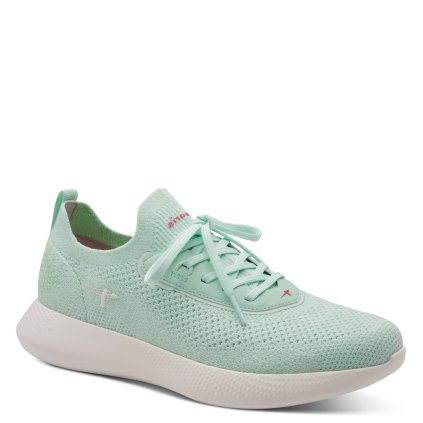 42457 2 damske tenisky tamaris