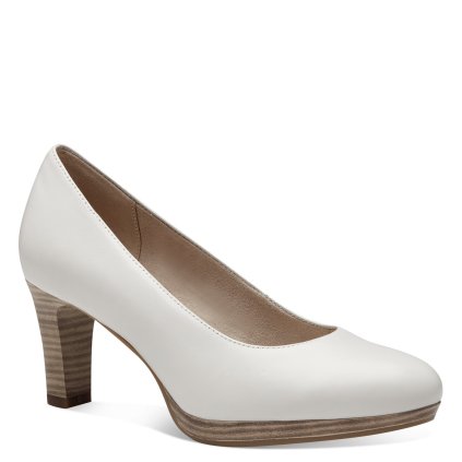 42883 2 damske lodicky tamaris