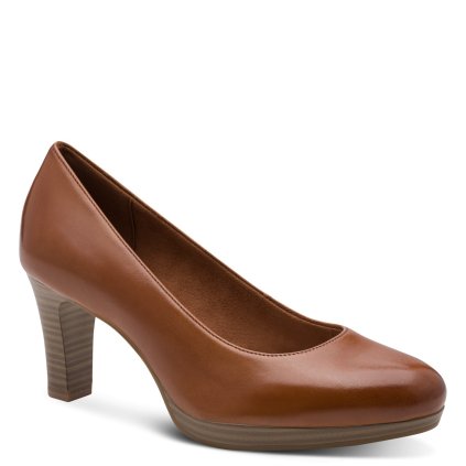 42886 2 damske lodicky tamaris