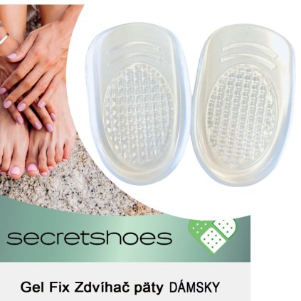 Ismeretlen terv 2026 02 12T133130.933