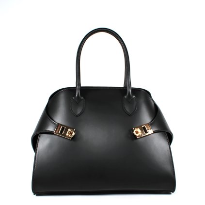 42940 luxusna kabelka secret