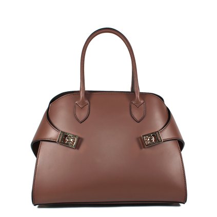 42943 luxusna kabelka secret