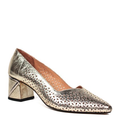 42967 1 kozene lodicky secretshoes