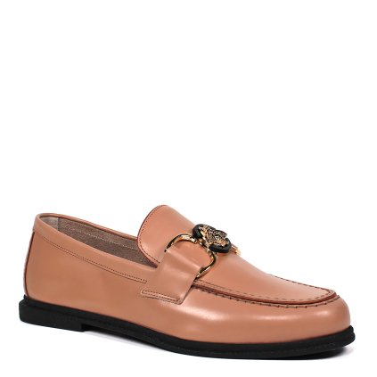 42973 1 kozene mokasiny secretshoes