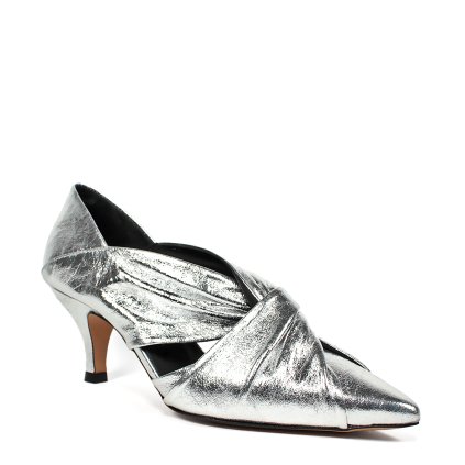 43018 1 extravagantne lodicky secretshoes