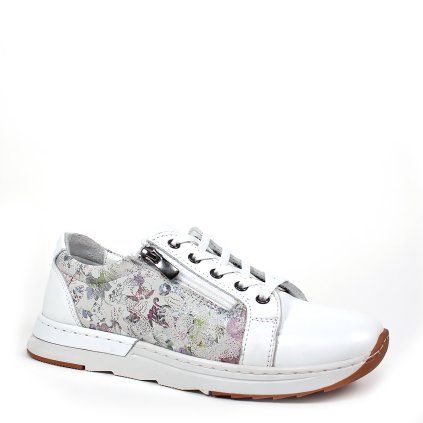 43042 1 kozene tenisky secretshoes
