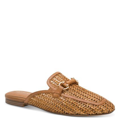 42703 slapky s uzatvorenou spickou tamaris