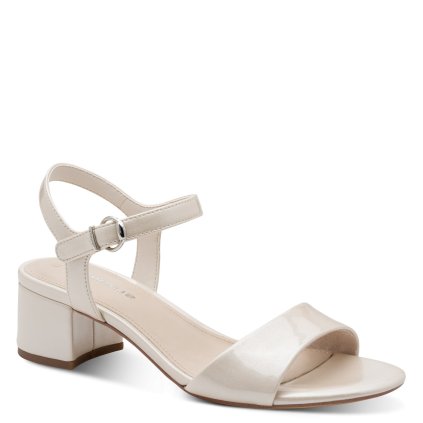 42721 2 elegantne sandale tamaris