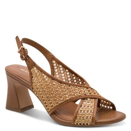 42733 damske sandale tamaris