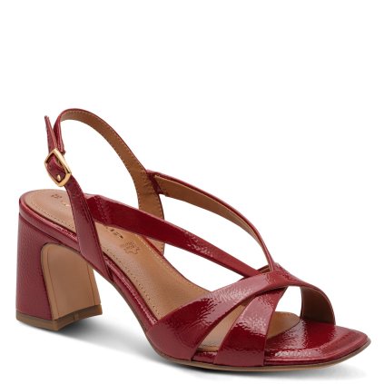 42748 elegantne sandale tamaris