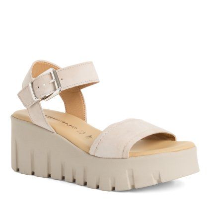 42778 platformove sandale tamaris