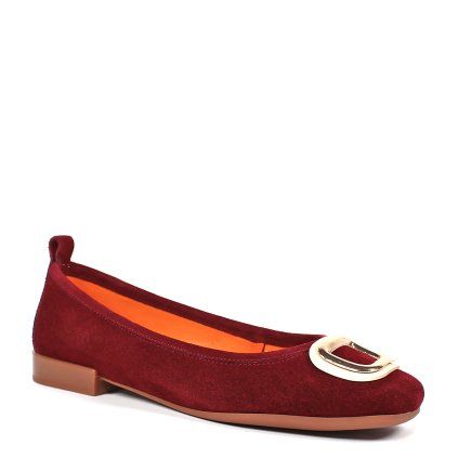 43090 1 semisove baleriny secretshoes