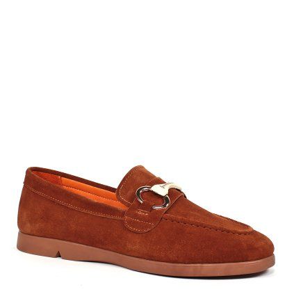 43108 1 semisove mokasiny secretshoes