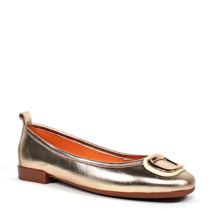 43111 1 kozene baleriny secretshoes