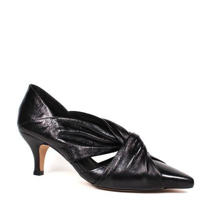 43135 2 extravagantne lodicky secretshoes