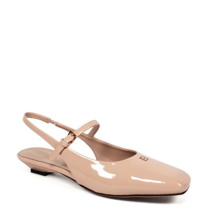 43162 2 lakovane lodicky laura biagiotti