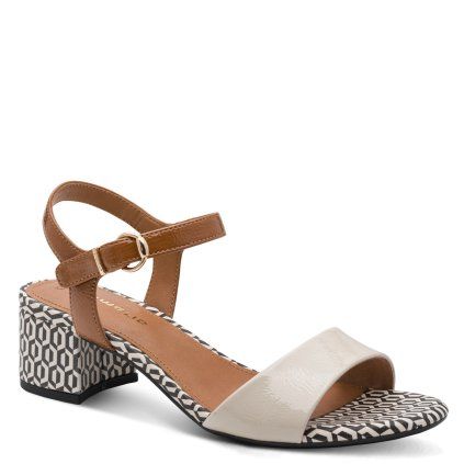 42724 damske sandale tamaris