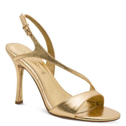 42736 elegantne sandale tamaris