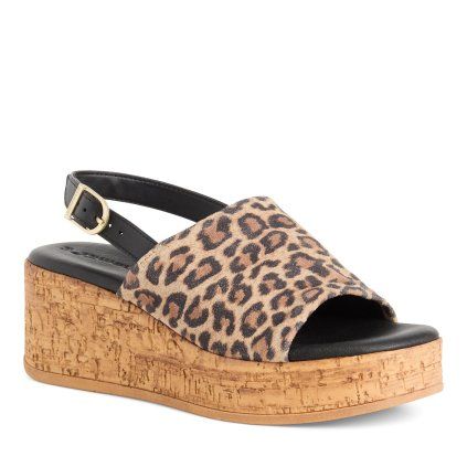 42772 platformove sandale tamaris