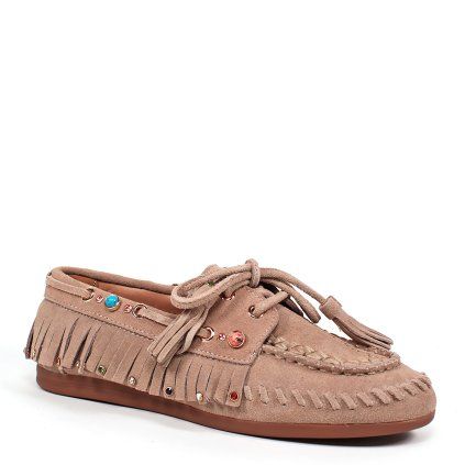 43189 1 mokasiny v boho style