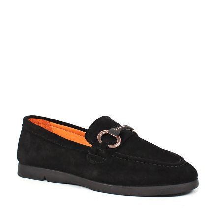 43244 1 semisove mokasiny secretshoes