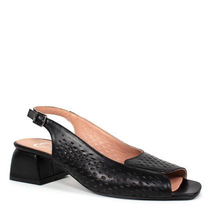 43253 1 kozene sandale secretshoes