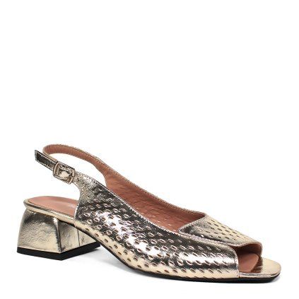 43250 1 kozene sandale secretshoes