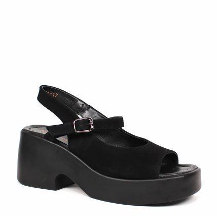 43298 1 sandale na platforme