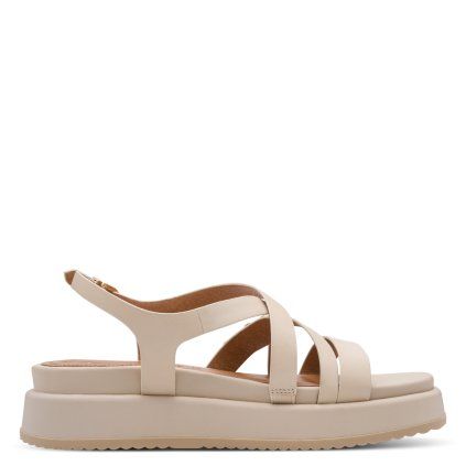 Női szandál Tamaris