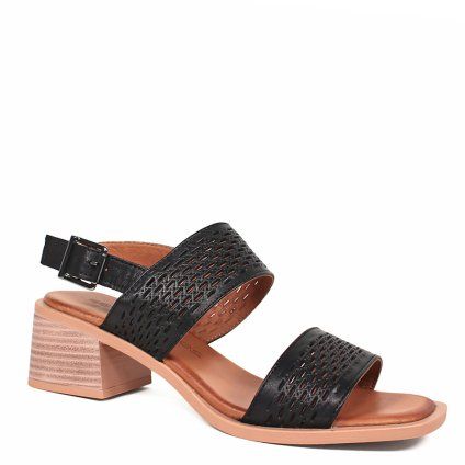 43487 1 kozene sandale secretshoes