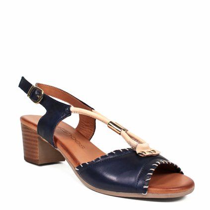 43505 1 kozene sandale secretshoes