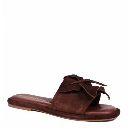 43517 2 semisove slapky secretshoes