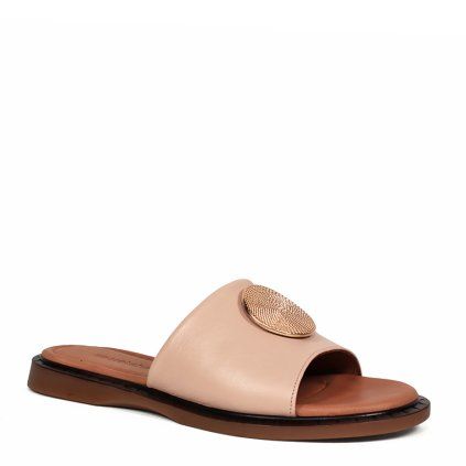 43556 1 kozene slapky secretshoes