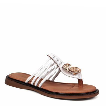 43562 1 kozene slapky secretshoes