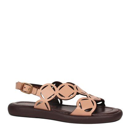 43580 1 kozene sandale secretshoes