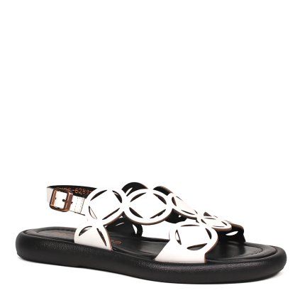 43583 1 kozene sandale secretshoes