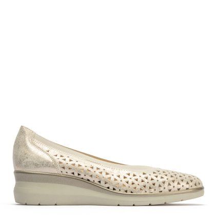 T44 10371 ORO 1