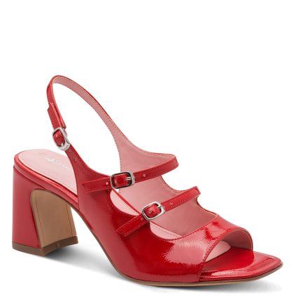 42742 damske sandale tamaris