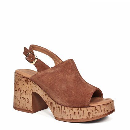 43619 2 sandale na platforme