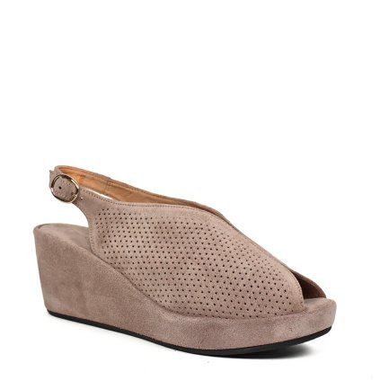 43646 1 semisove sandale na platforme