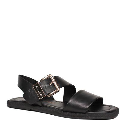 43679 2 kozene sandale secretshoes