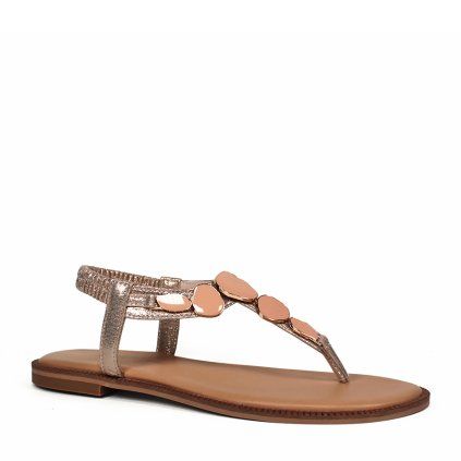 43715 1 nizke sandale secretshoes