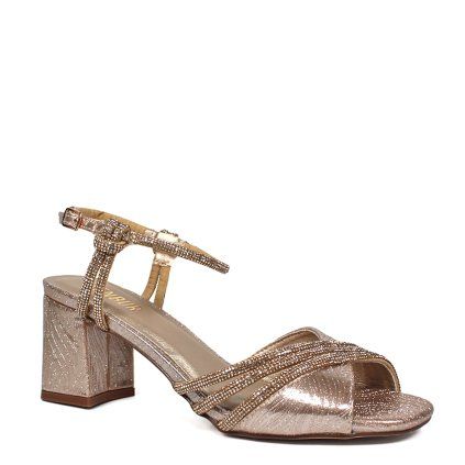 43760 1 spolocenske sandale menbur