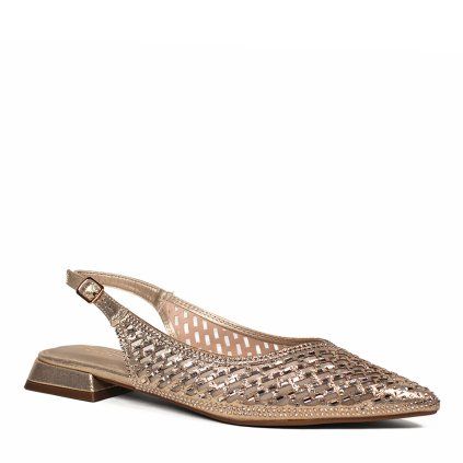 43787 1 topanky menbur s otvorenou patou