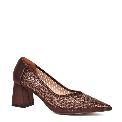 43829 1 elegantne lodicky menbur