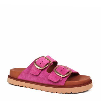 43991 1 damske slapky secretshoes