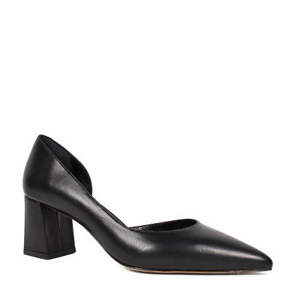 44030 1 lodicky secretshoes